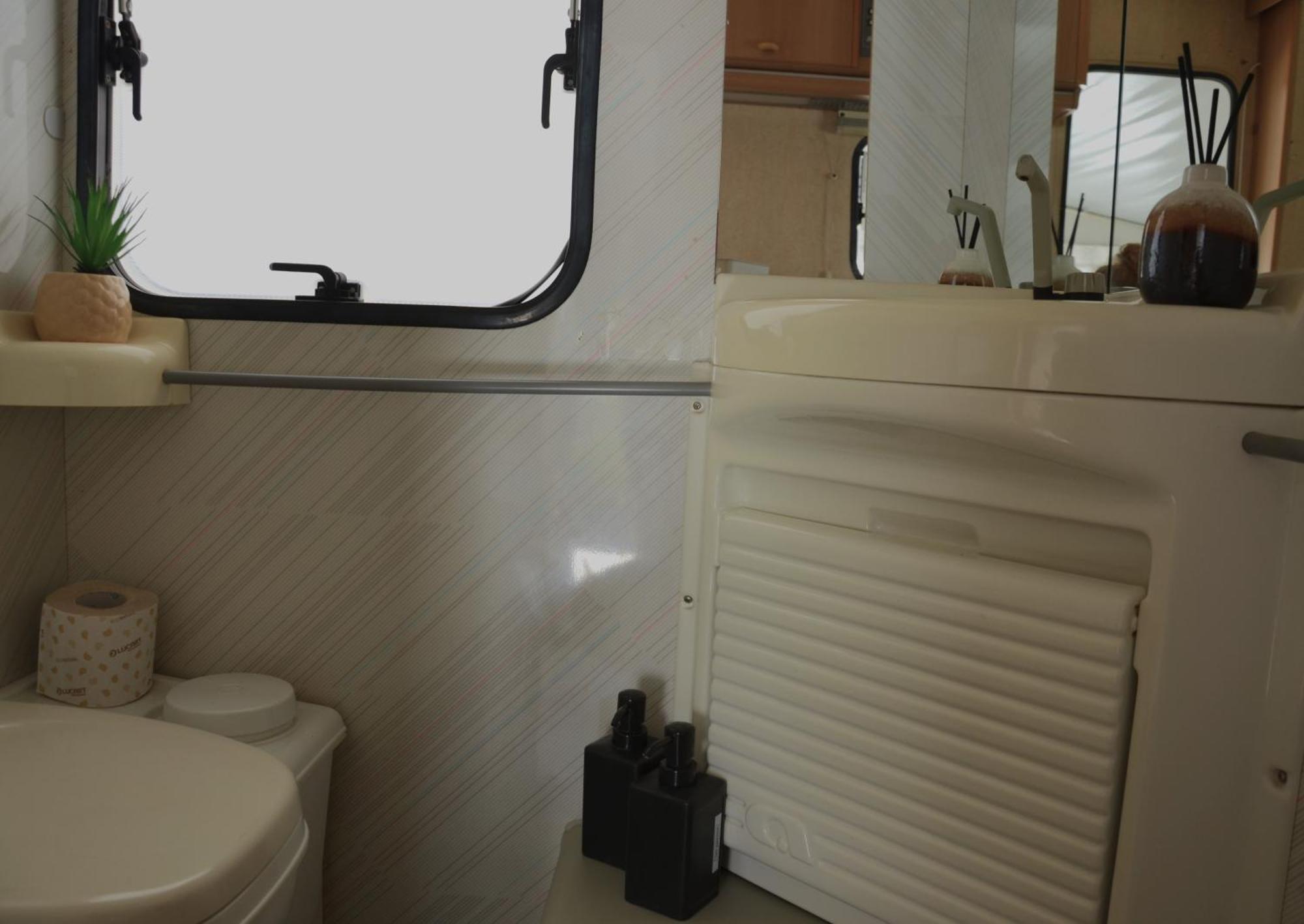 Camping Italia 90 Caravans دومازو المظهر الخارجي الصورة